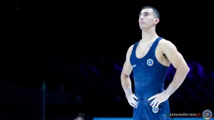 podium training ph simone ferraro sfa05250 copia